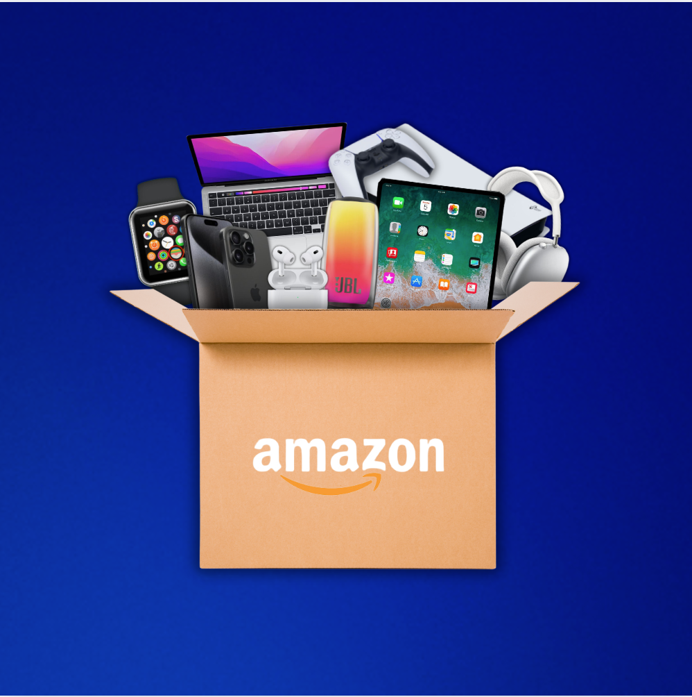 Kit Premium - 12 Cajas